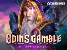 Mrbahis yuvalar. Live casino offers.42